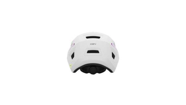 Giro Bike Giro Caden II LED matte chalk Matte Chalk 24 - Afbeelding 4