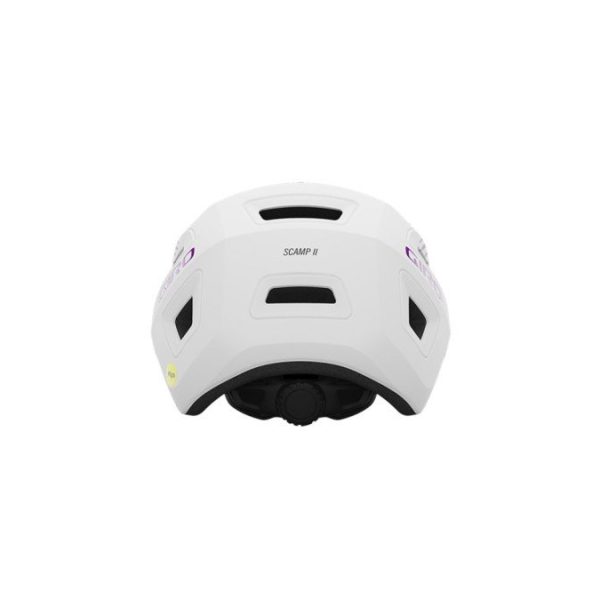 Giro Bike Giro Caden II LED matte chalk Matte Chalk 24 - Afbeelding 4