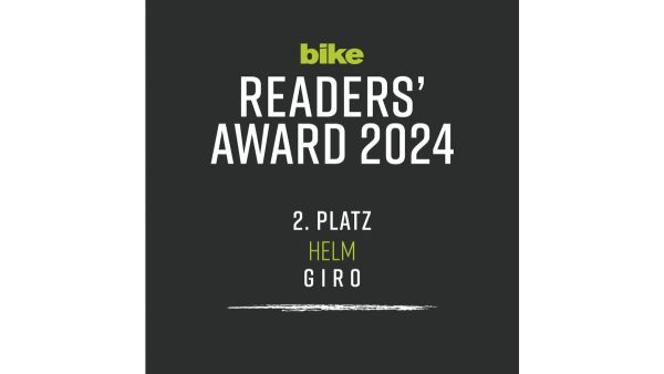 Giro Bike Giro Bexley Mips matte black Matte Black 24 - Afbeelding 7