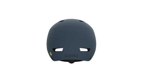 Giro Bike Giro Quarter FS Mips mat portaro grey Matte Portaro Grey 24 - Afbeelding 4