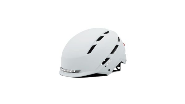Giro Bike Giro Escape Mips matte chalk Matte Chalk 24 - Afbeelding 4