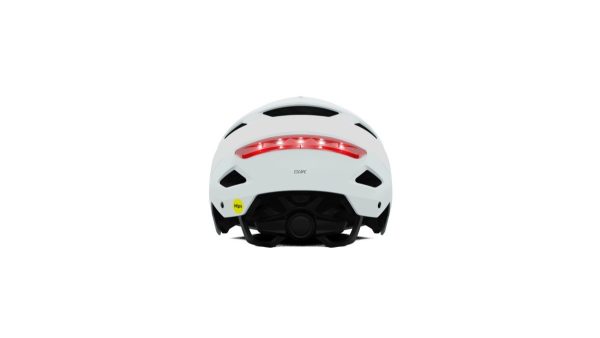 Giro Bike Giro Escape Mips matte chalk Matte Chalk 24 - Afbeelding 3