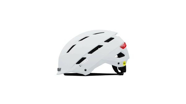 Giro Bike Giro Escape Mips matte chalk Matte Chalk 24