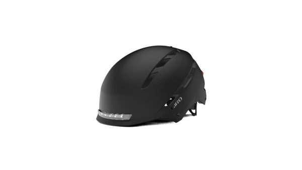 Giro Bike Giro Escape Mips matte black Matte Black 24
