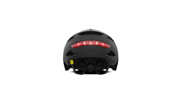 Giro Bike Giro Escape Mips matte black Matte Black 24 - Afbeelding 4