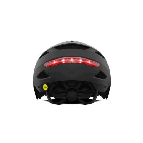 Giro Bike Giro Escape Mips matte black Matte Black 24 - Afbeelding 4