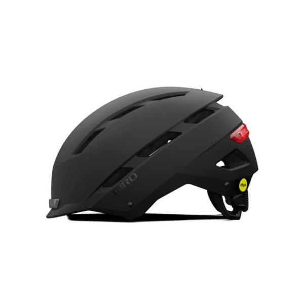 Giro Bike Giro Escape Mips matte black Matte Black 24 - Afbeelding 3