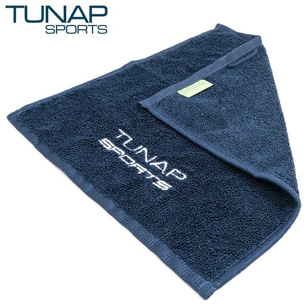 Tunap Microfibre Cloth - Afbeelding 2