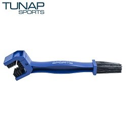 Tunap Chain Brush - Afbeelding 2