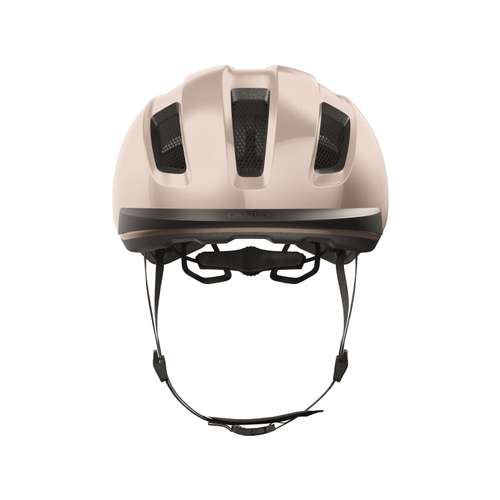 Abus helm Purl-Y champagne gold Champange Gold - Afbeelding 4
