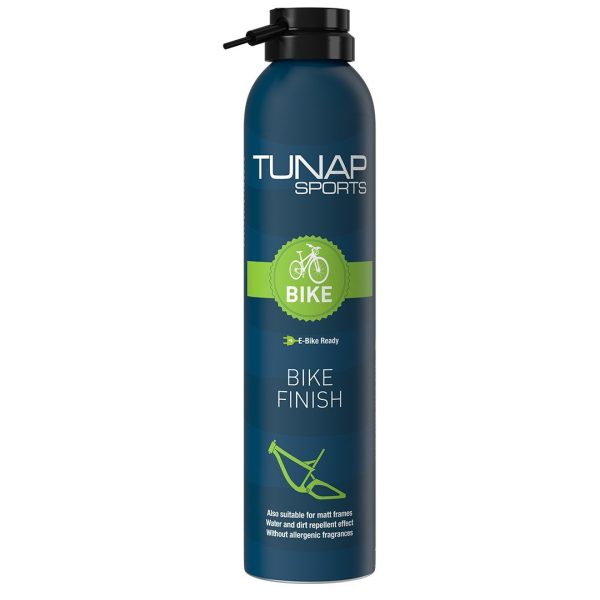 Tunap Wash Bucket - Afbeelding 5