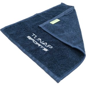 Tunap Microfibre Cloth
