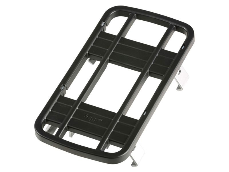 Gmg Thule Yepp Easyfit Zwart