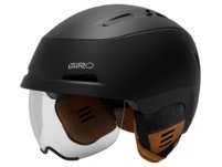 Giro Bike Giro Bexley Mips Matte Black