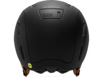 Giro Bike Giro Bexley Mips Matte Black - Afbeelding 3