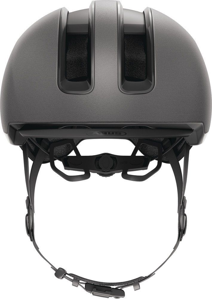 Abus helm HUD-Y Titan - Afbeelding 3