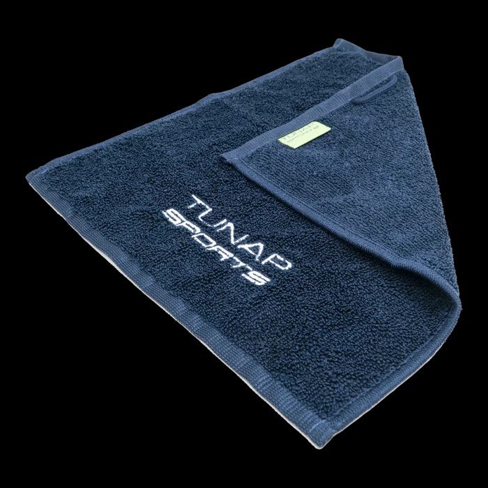 Tunap Microfibre Cloth - Afbeelding 2