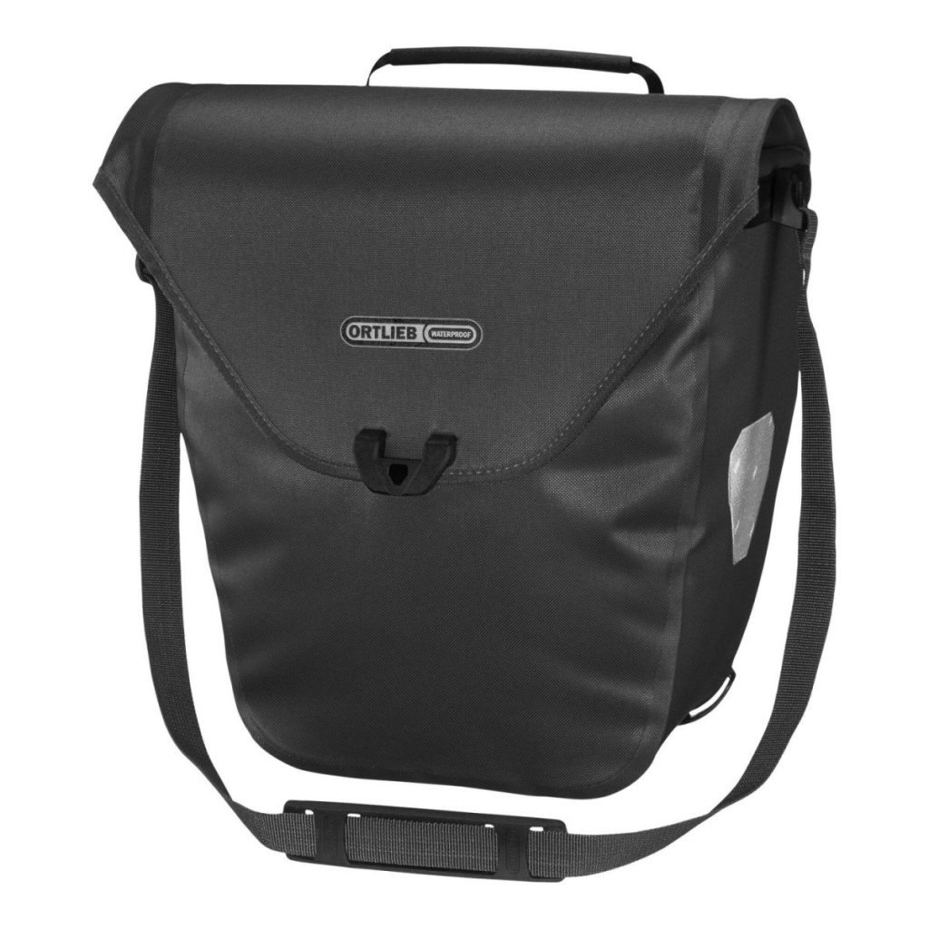 Ortlieb Velo-Shopper QL2.1 F7524