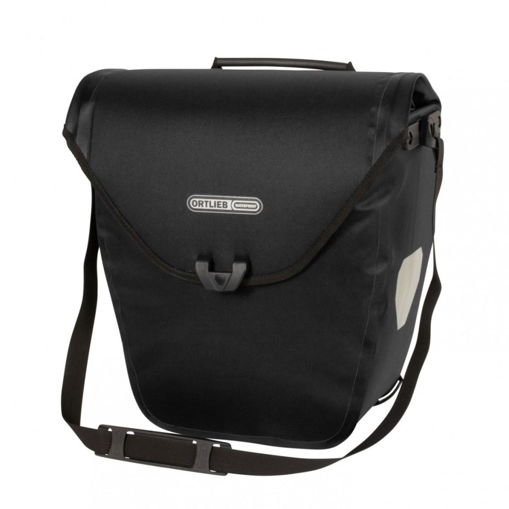 Ortlieb Velo-Shopper QL2.1 F7524 - Afbeelding 4