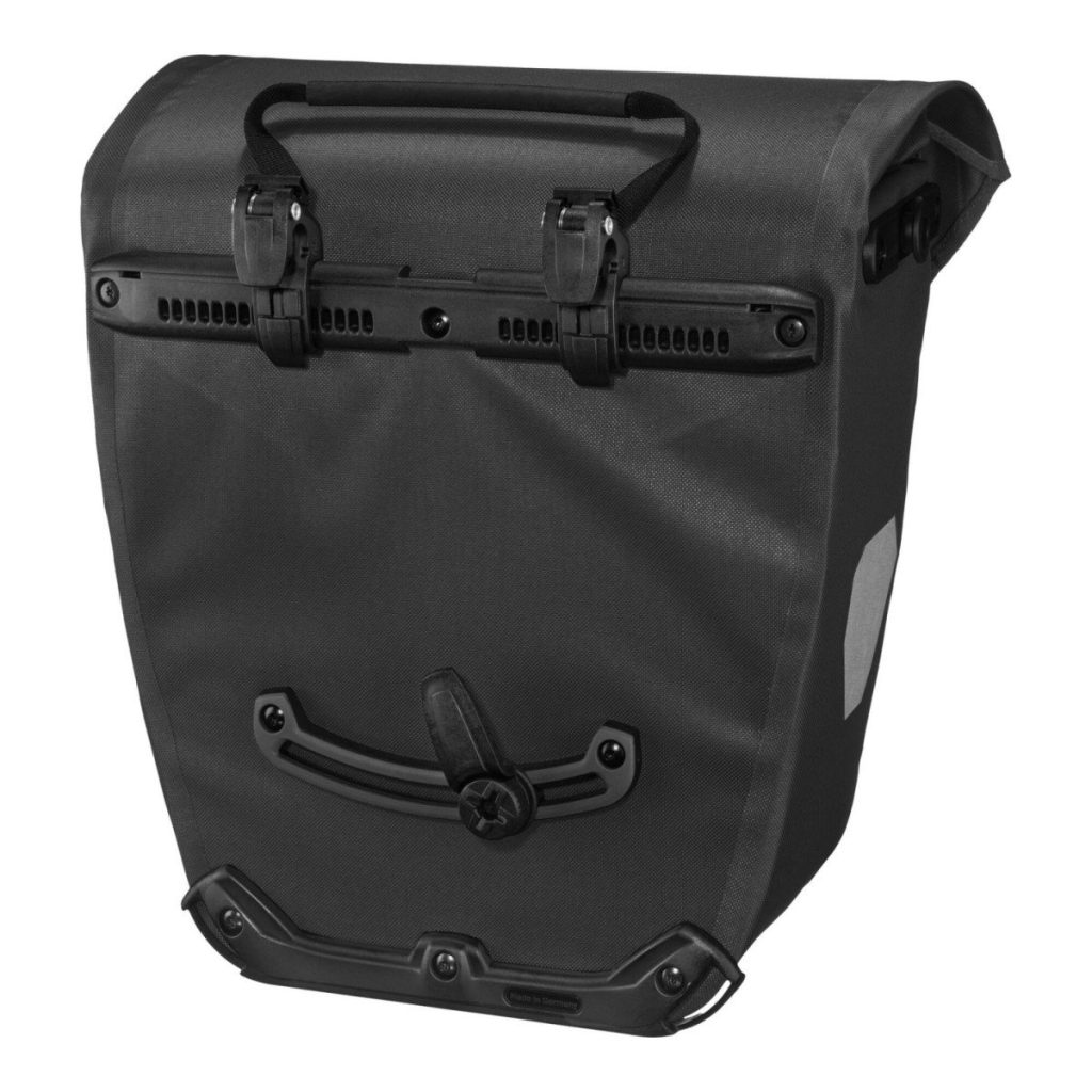 Ortlieb Velo-Shopper QL2.1 F7524 - Afbeelding 3