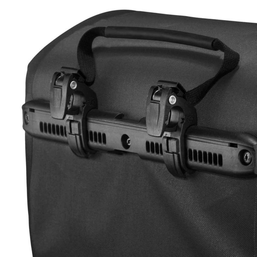 Ortlieb Velo-Shopper QL2.1 F7524 - Afbeelding 2